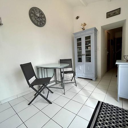 Maison 3 Pieces Oleron 4 Couchages La Bree Les Bains Lbo000-051 エクステリア 写真