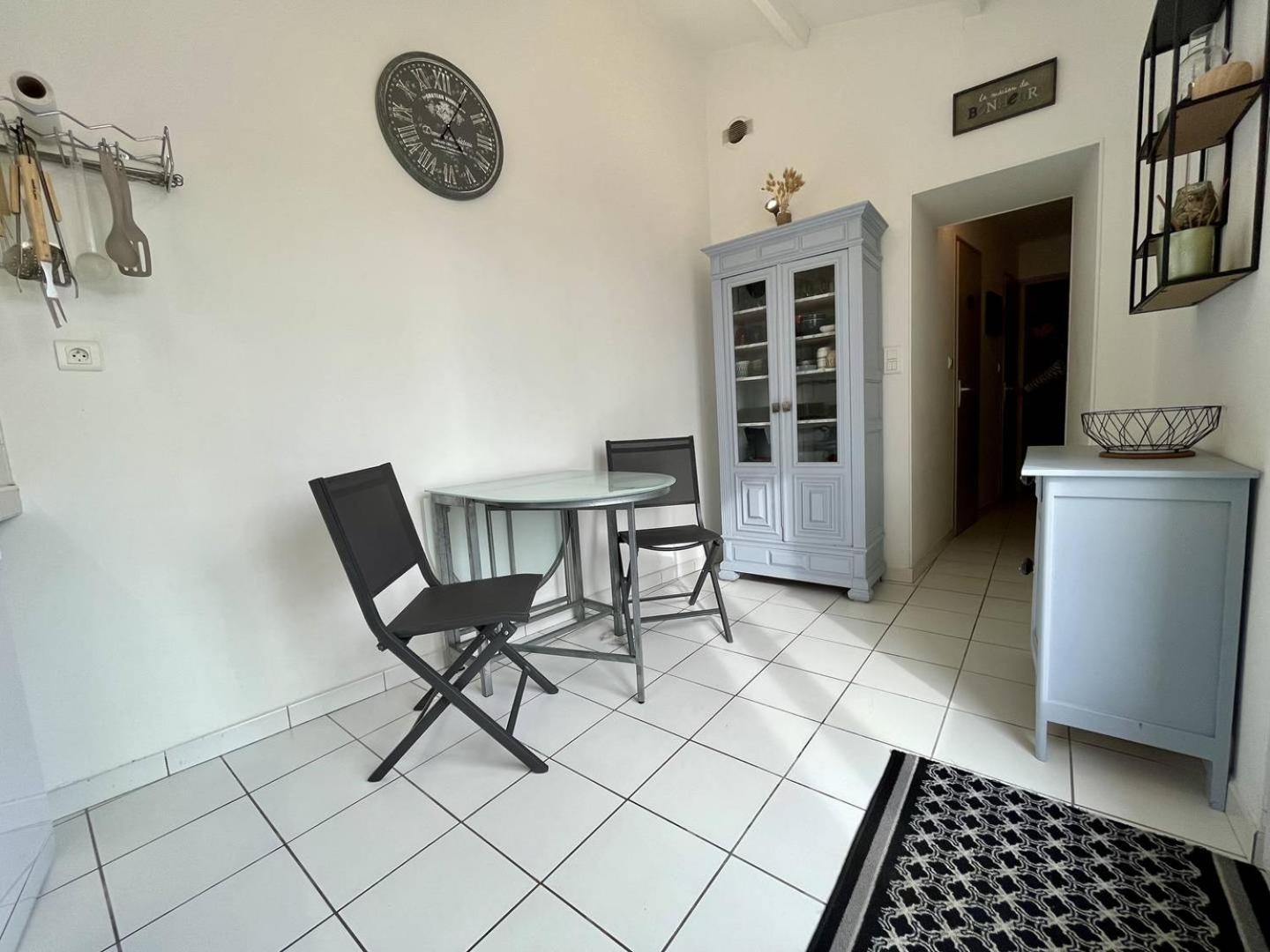 Maison 3 Pieces Oleron 4 Couchages La Bree Les Bains Lbo000-051 エクステリア 写真